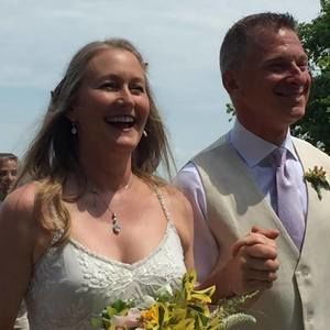 Meet your Posher, Aymi